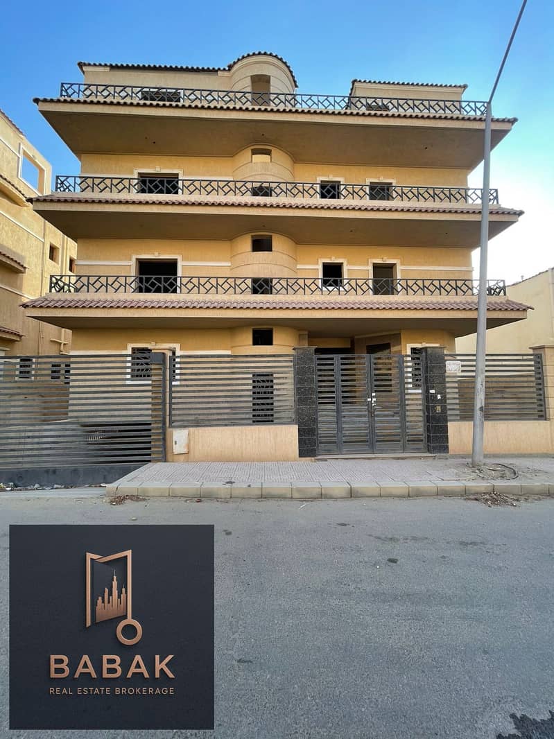 WhatsApp Image 2025-11-03 at 11.50. 19 (1). jpeg WhatsApp Image 2025-11-03 at 11.50. 19 (1). jpeg