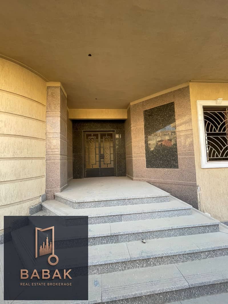 4 WhatsApp Image 2025-11-03 at 11.50. 20 (1). jpeg