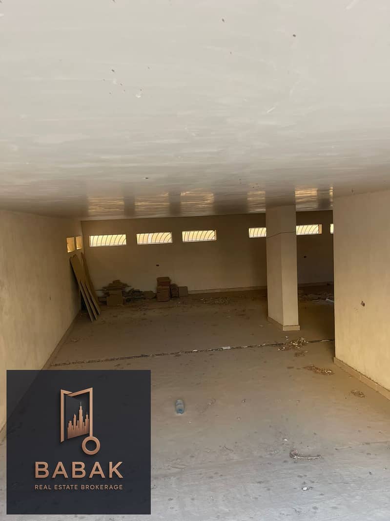 5 WhatsApp Image 2025-11-03 at 11.50. 20 (2). jpeg