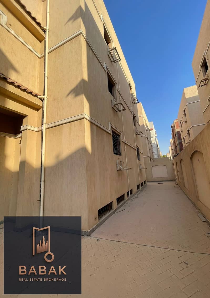 6 WhatsApp Image 2025-11-03 at 11.50. 19. jpeg