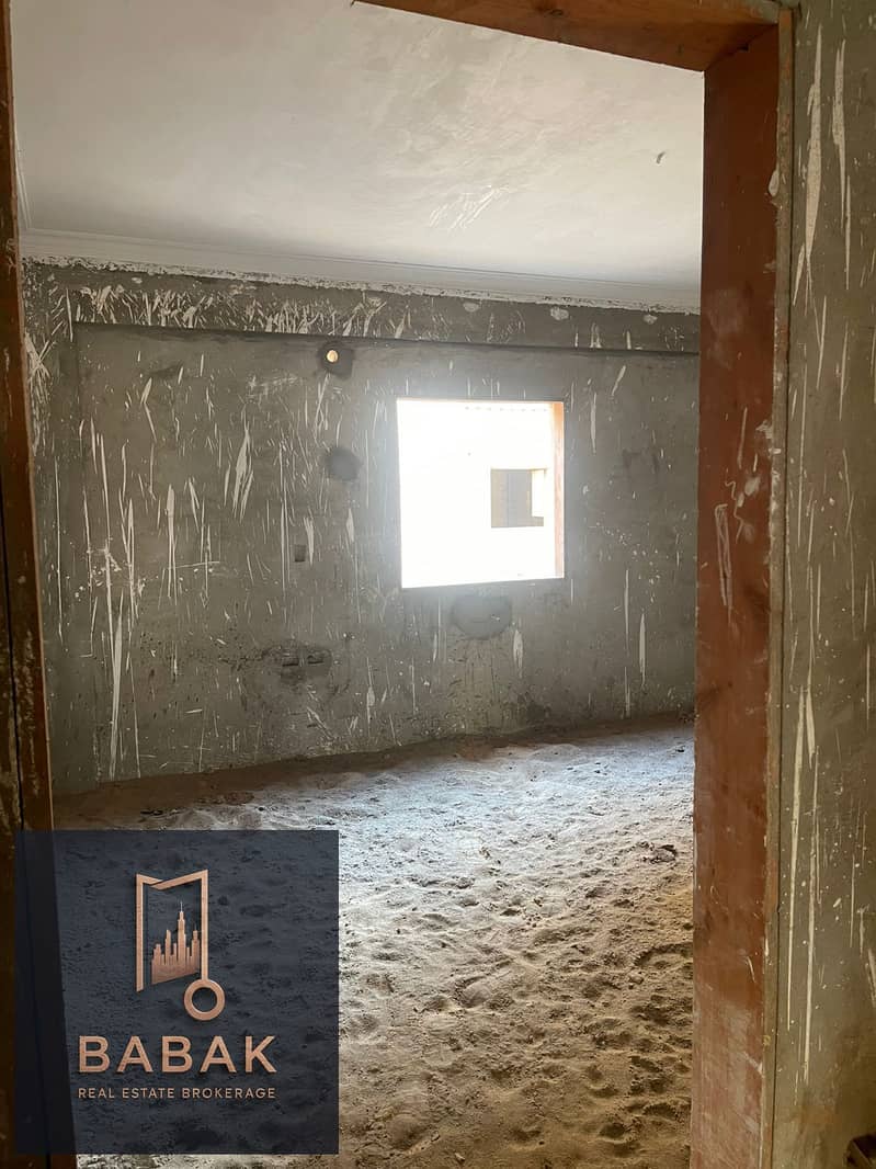 10 WhatsApp Image 2025-11-03 at 11.50. 22. jpeg