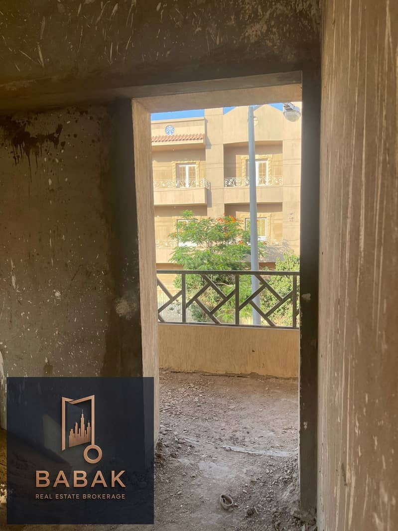 14 WhatsApp Image 2025-11-03 at 11.50. 21 (1). jpeg