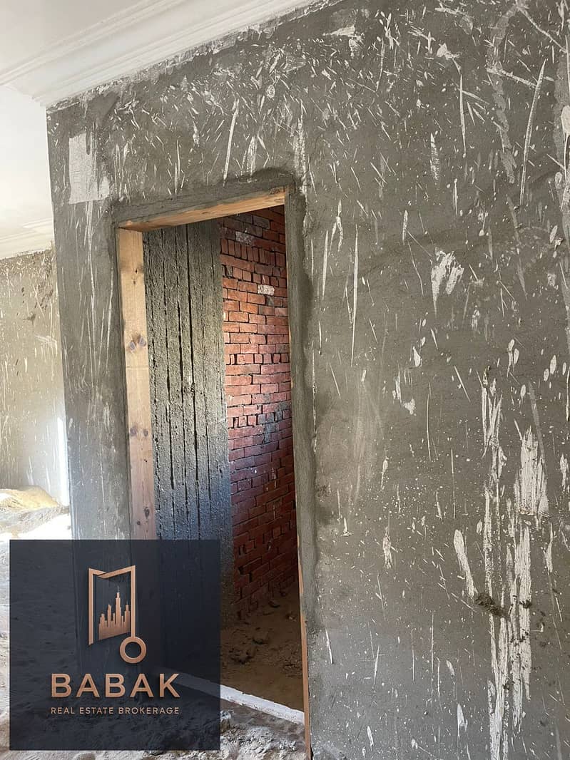 15 WhatsApp Image 2025-11-03 at 11.50. 21. jpeg