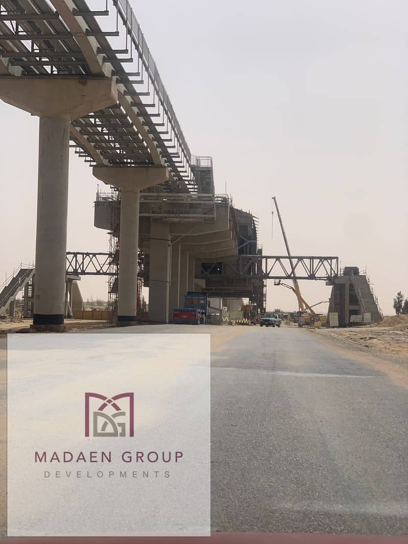 8 WhatsApp Image 2024-04-18 at 4.26. 04 PM. jpeg. jpg