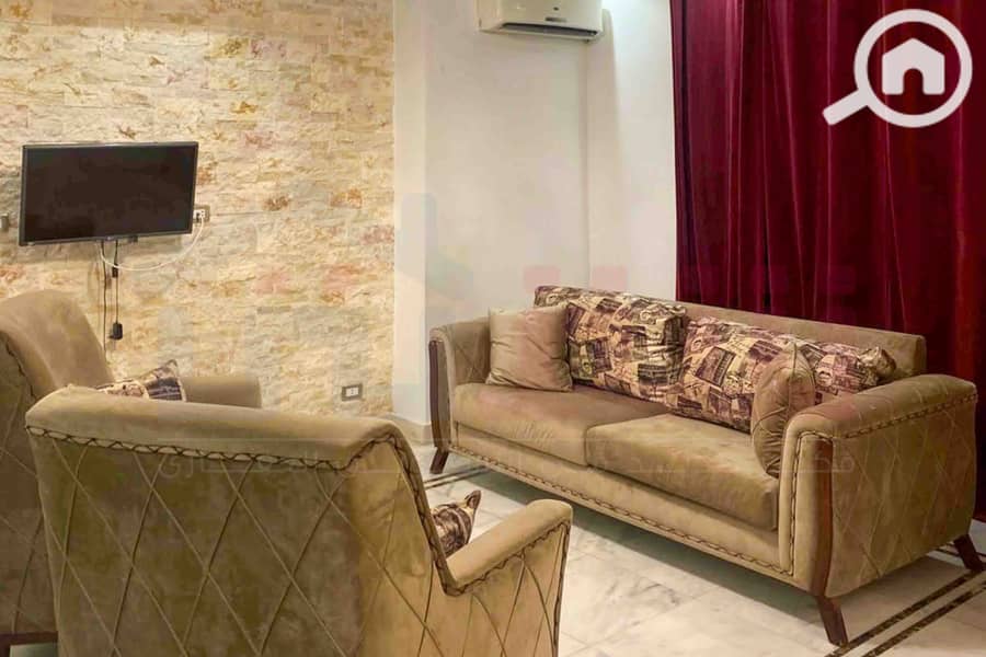 WhatsApp Image 2025-10-27 at 6.09. 27 PM (3). jpg WhatsApp Image 2025-10-27 at 6.09. 27 PM (3). jpg