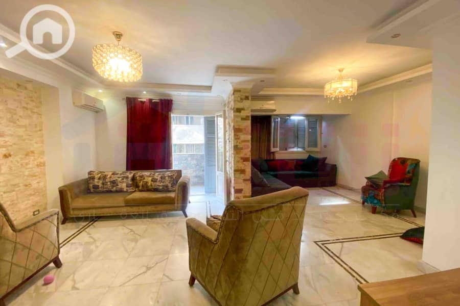 2 WhatsApp Image 2025-10-27 at 6.09. 26 PM (2). jpg