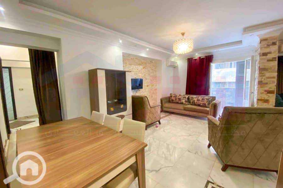 3 WhatsApp Image 2025-10-27 at 6.09. 32 PM (1). jpg