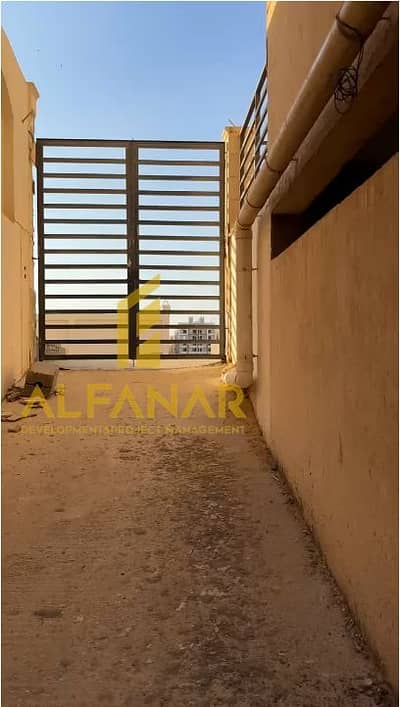 دوبلكس 3 غرف نوم للبيع في القاهرة الجديدة، القاهرة - Screenshot_1. png