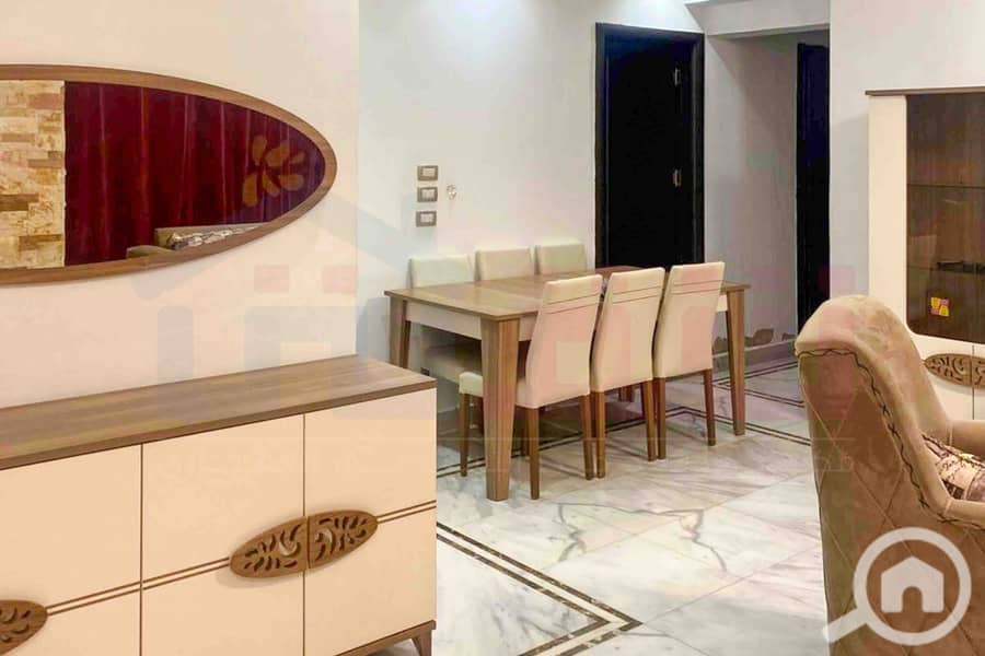 4 WhatsApp Image 2025-10-27 at 6.09. 26 PM (4). jpg