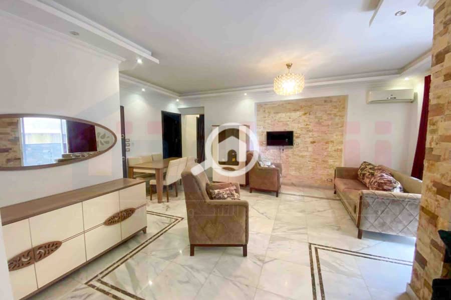 5 WhatsApp Image 2025-10-27 at 6.09. 30 PM (3). jpg