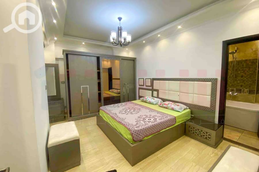 7 WhatsApp Image 2025-10-27 at 6.09. 25 PM. jpg