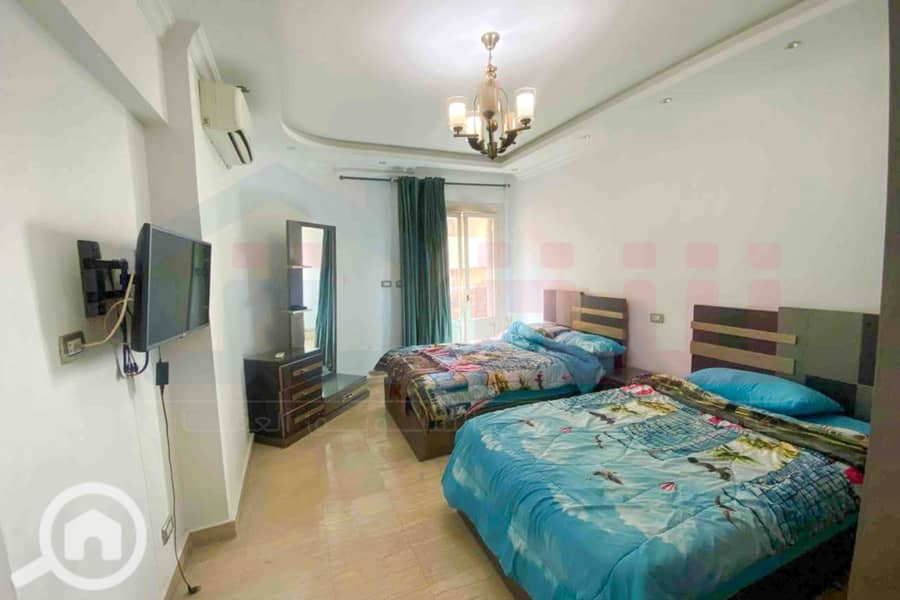 8 WhatsApp Image 2025-10-27 at 6.09. 30 PM (1). jpg