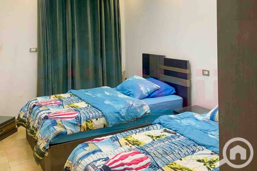 9 WhatsApp Image 2025-10-27 at 6.09. 29 PM. jpg