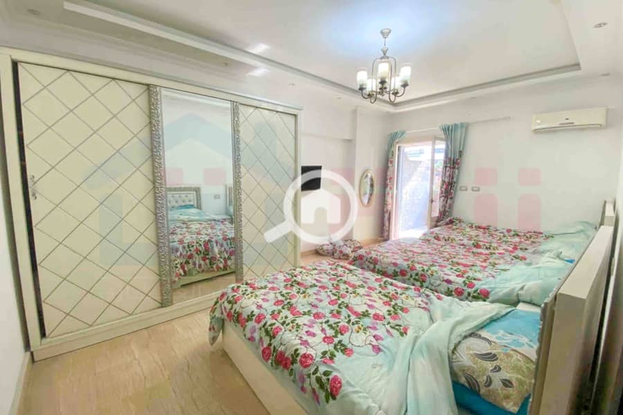 10 WhatsApp Image 2025-10-27 at 6.09. 29 PM (3). jpg