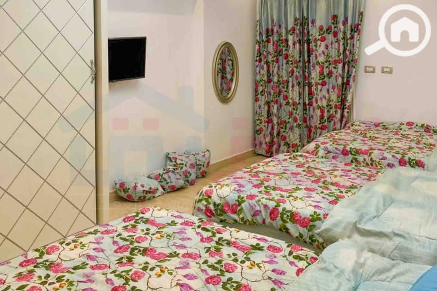 11 WhatsApp Image 2025-10-27 at 6.09. 30 PM. jpg