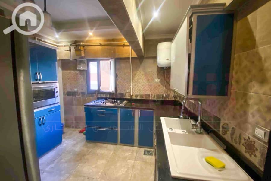 12 WhatsApp Image 2025-10-27 at 6.09. 29 PM (1). jpg