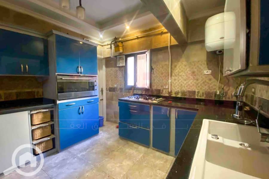 13 WhatsApp Image 2025-10-27 at 6.09. 33 PM. jpg