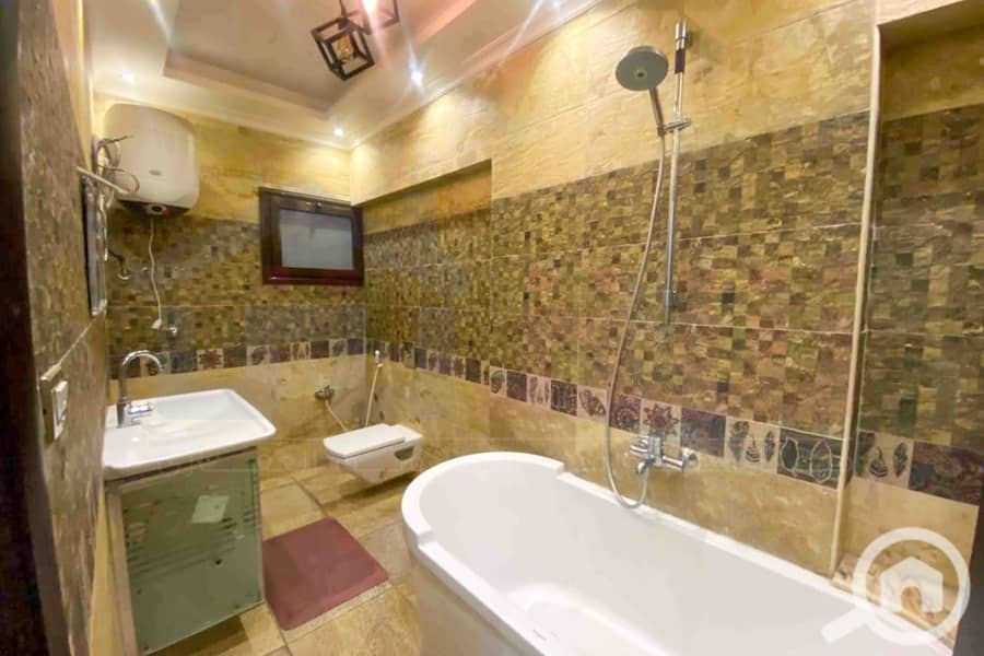 14 WhatsApp Image 2025-10-27 at 6.09. 27 PM. jpg