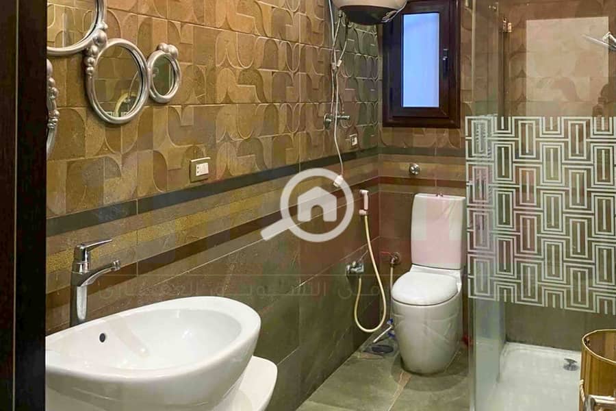 15 WhatsApp Image 2025-10-27 at 6.09. 28 PM. jpg