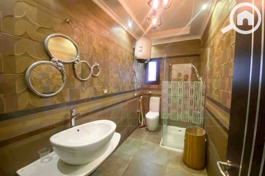 16 WhatsApp Image 2025-10-27 at 6.09. 32 PM (4). jpg