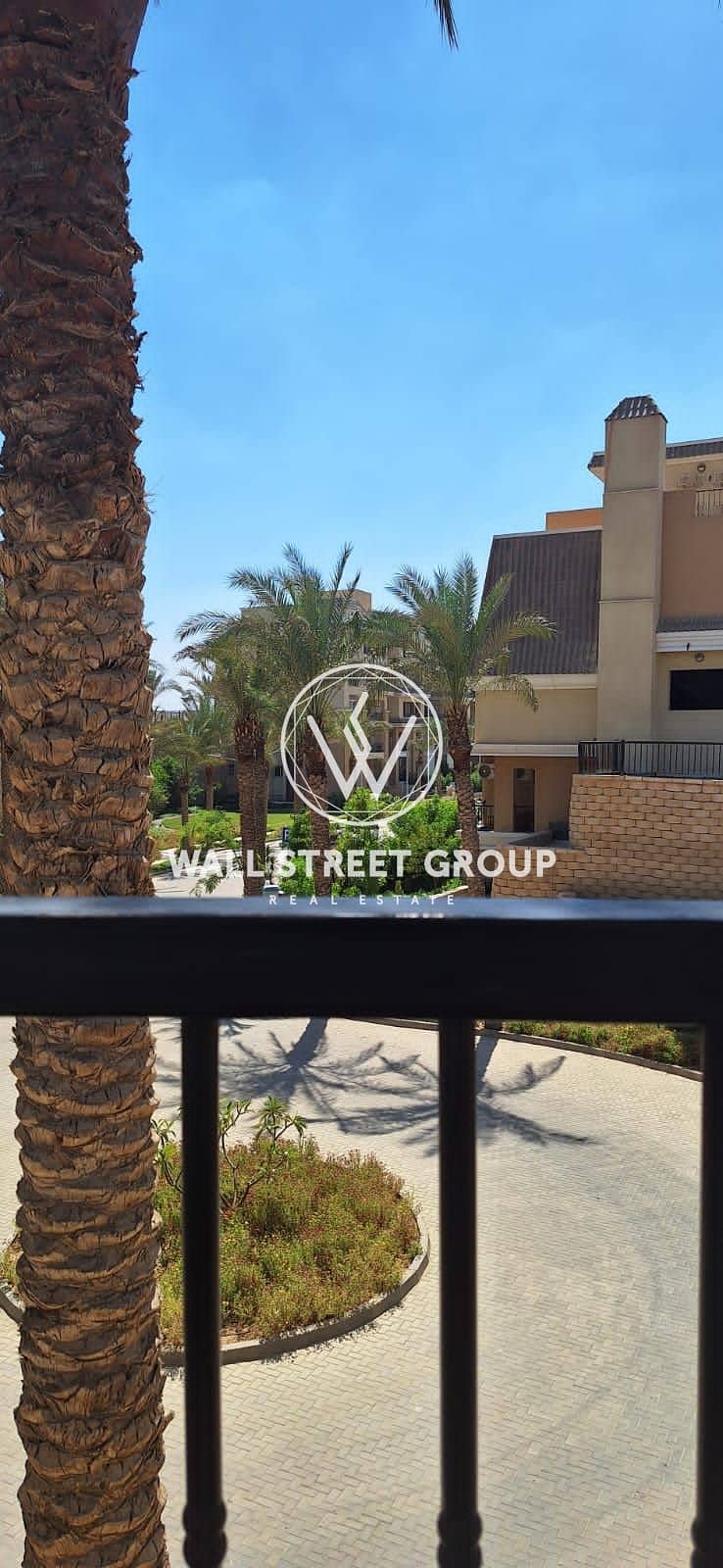 3 IMG-20251103-WA0016. jpg