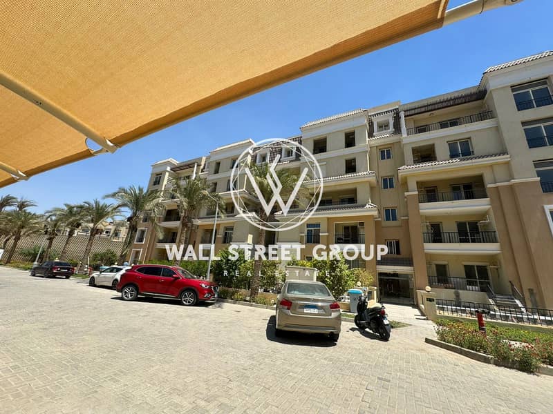 5 IMG-20251103-WA0013. jpg