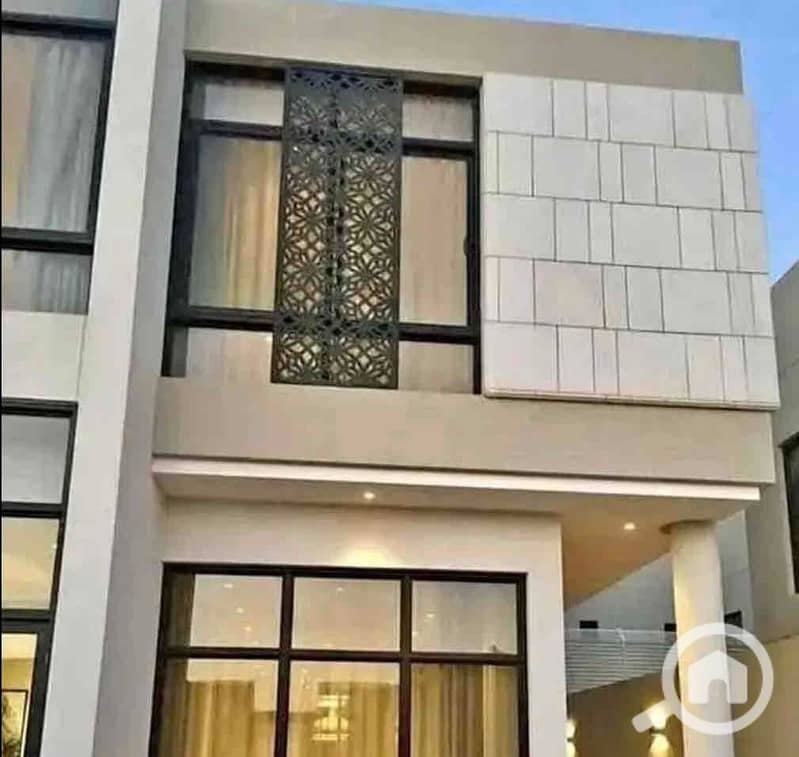 IMG_9723. jpg IMG_9723. jpg