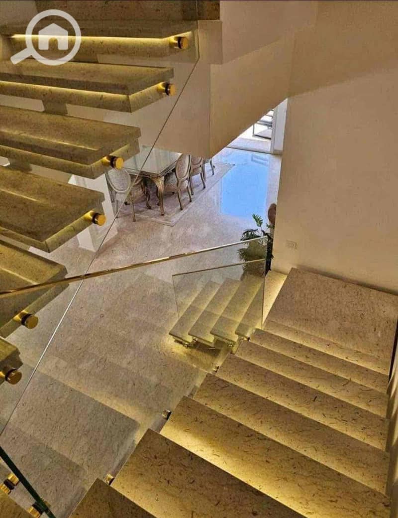 6 acf27b9d-7c49-4f23-8cc0-1f6155b9ac58. jpg