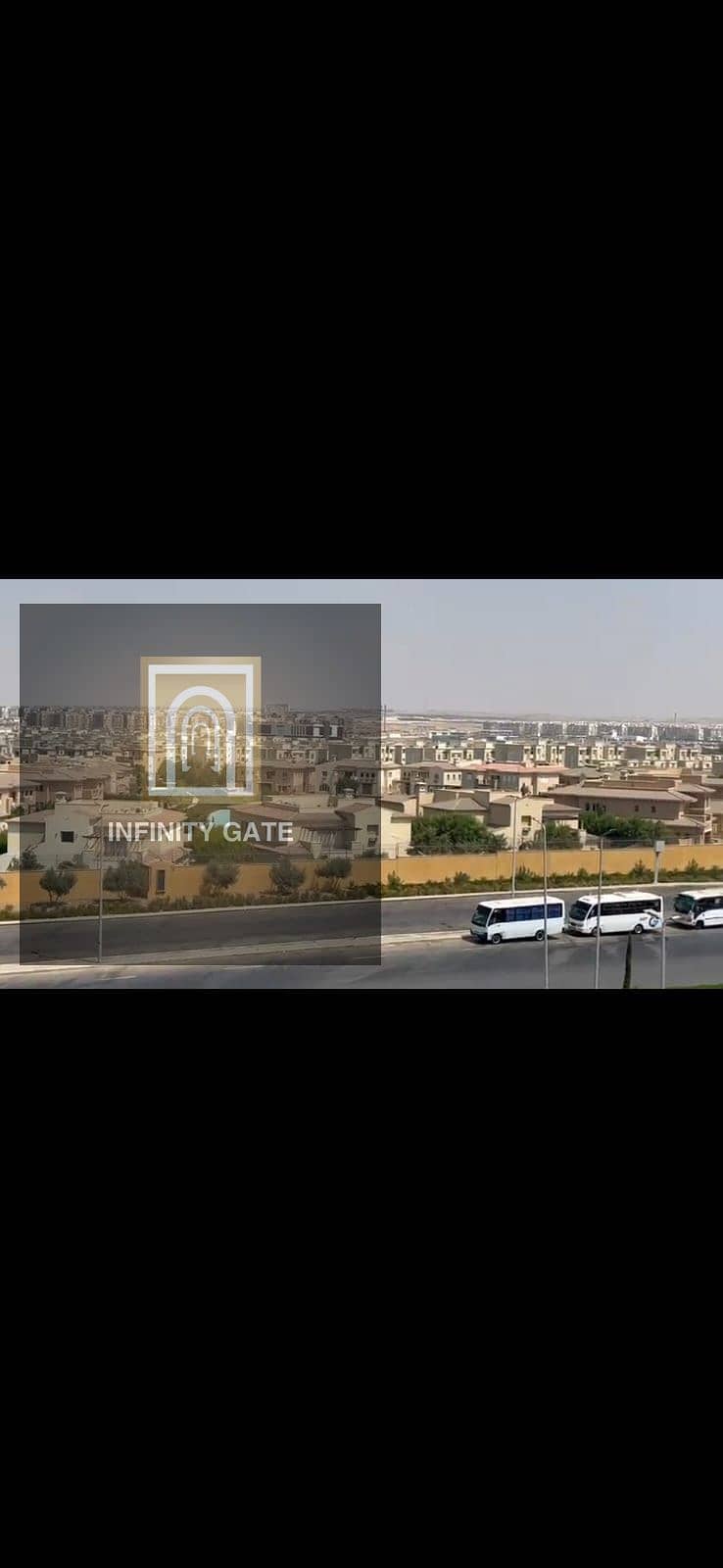 4 WhatsApp Image 2025-11-03 at 2.44. 35 AM. jpeg