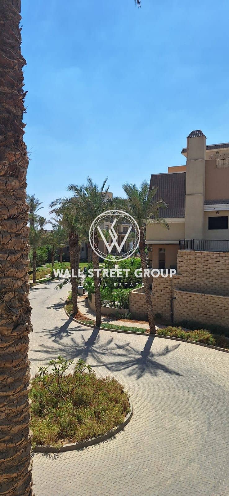 6 IMG-20251103-WA0003. jpg