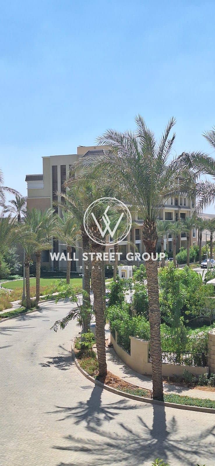 7 IMG-20251103-WA0007. jpg