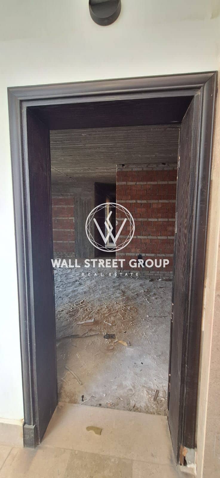 8 IMG-20251103-WA0006. jpg