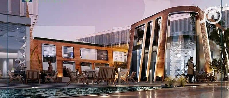 7 d4066900-a321-4276-a9f4-184dfed27b07. jpeg