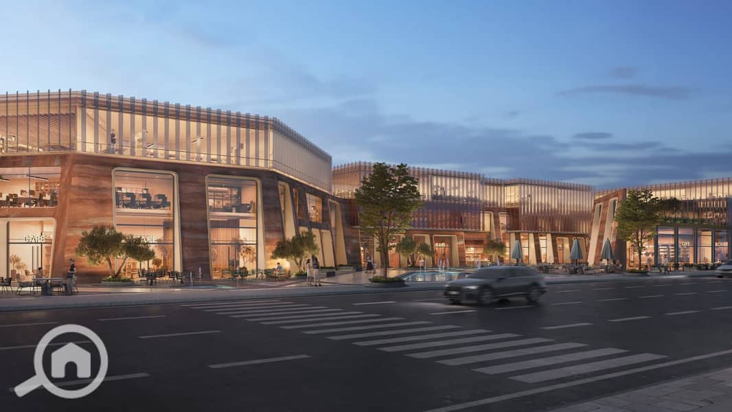 10 صورة واتساب بتاريخ 1446-09-18 في 10.35. 58_adba7731. jpg