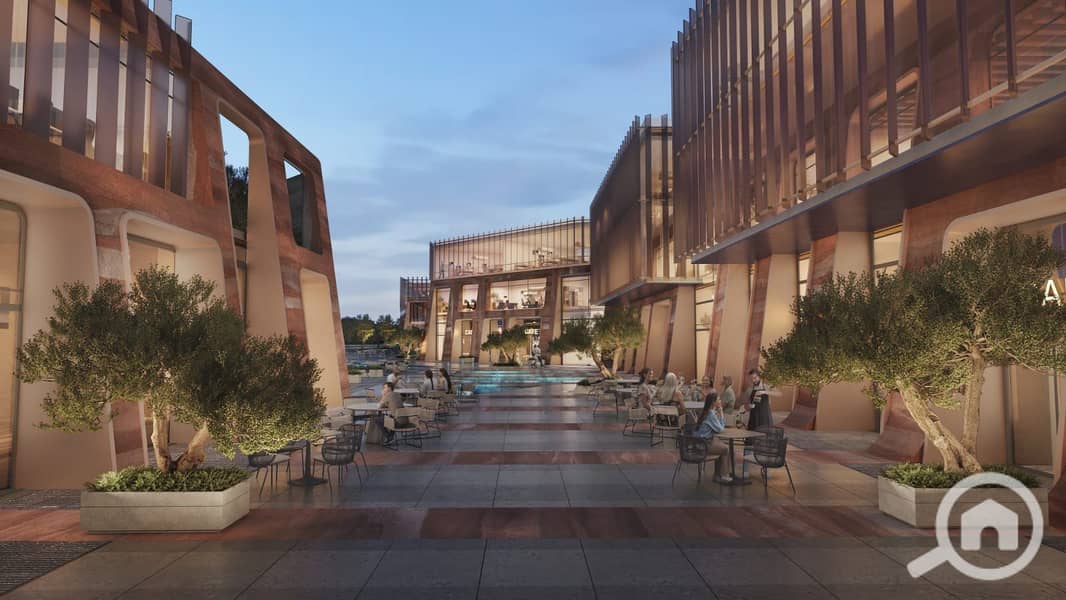 11 صورة واتساب بتاريخ 1446-09-18 في 10.35. 58_e4d27589. jpg