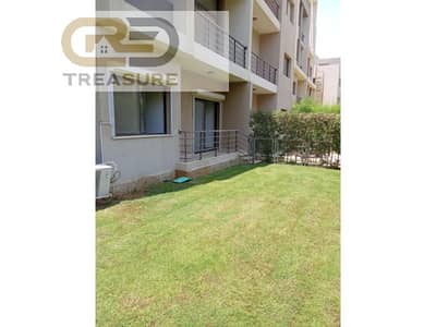 فلیٹ 3 غرف نوم للايجار في القاهرة الجديدة، القاهرة - WhatsApp Image 2025-11-03 at 11.58. 33 AM. jpg