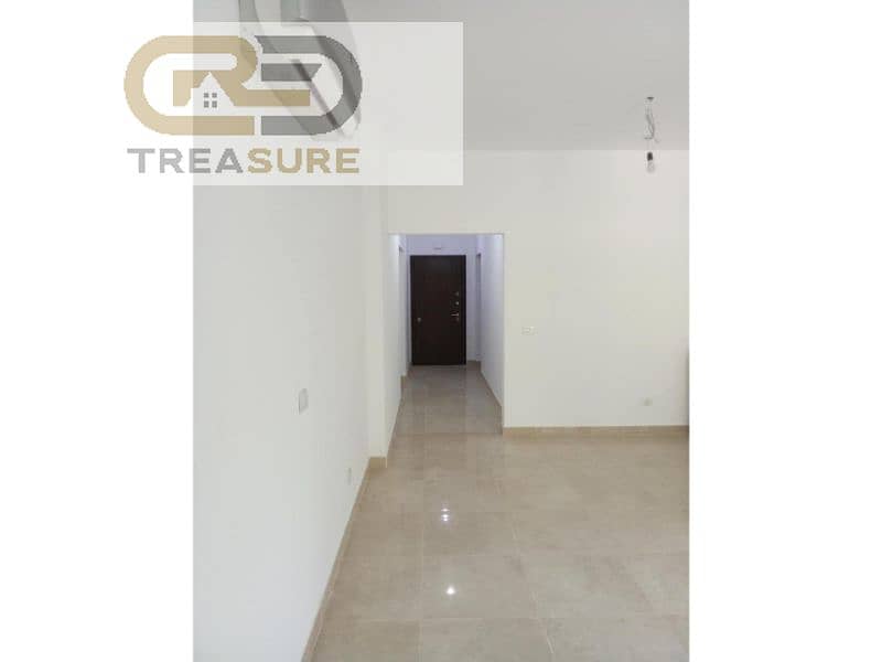 2 WhatsApp Image 2025-11-03 at 11.58. 36 AM (2). jpg