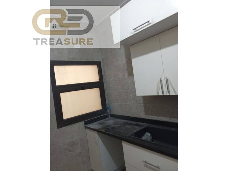 10 WhatsApp Image 2025-11-03 at 11.58. 35 AM (2). jpg