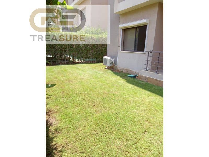 14 WhatsApp Image 2025-11-03 at 11.58. 32 AM. jpg