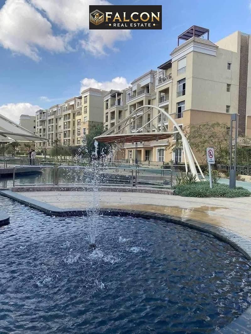 3 568080780_2542333129499841_8744980261057485719_n. jpg