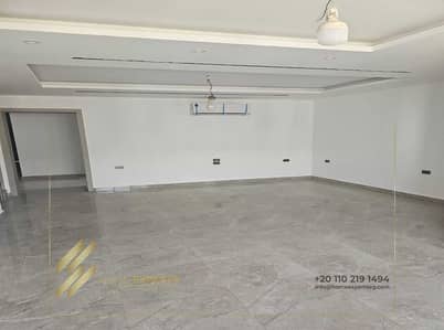 شقة 2 غرفة نوم للايجار في القاهرة الجديدة، القاهرة - WhatsApp Image 2025-11-02 at 11.27. 25 AM. jpeg