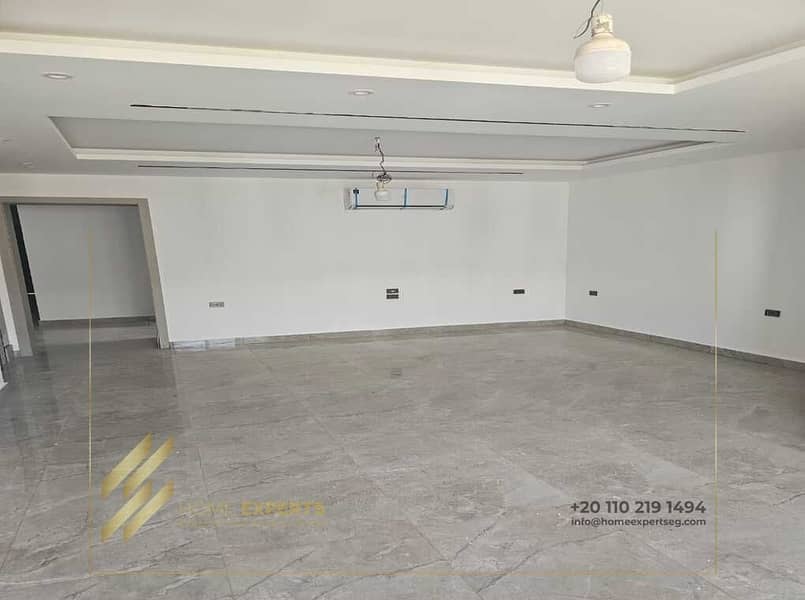 WhatsApp Image 2025-11-02 at 11.27. 25 AM. jpeg