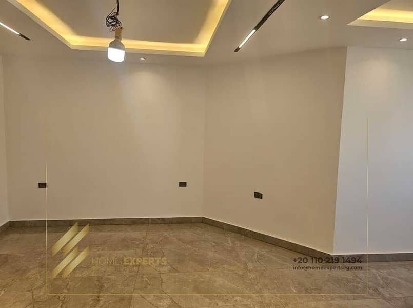 2 WhatsApp Image 2025-11-02 at 11.27. 31 AM. jpeg