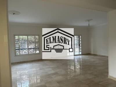 5 Bedroom Villa for Rent in New Cairo, Cairo - c90b0d9c-1804-4ab2-9b97-385e055b1ff2. jpg