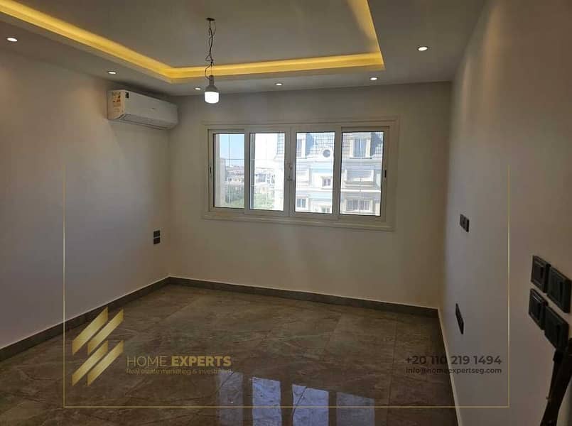 3 WhatsApp Image 2025-11-02 at 11.27. 26 AM (2). jpeg