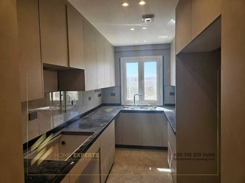 4 WhatsApp Image 2025-11-02 at 11.27. 27 AM (1). jpeg