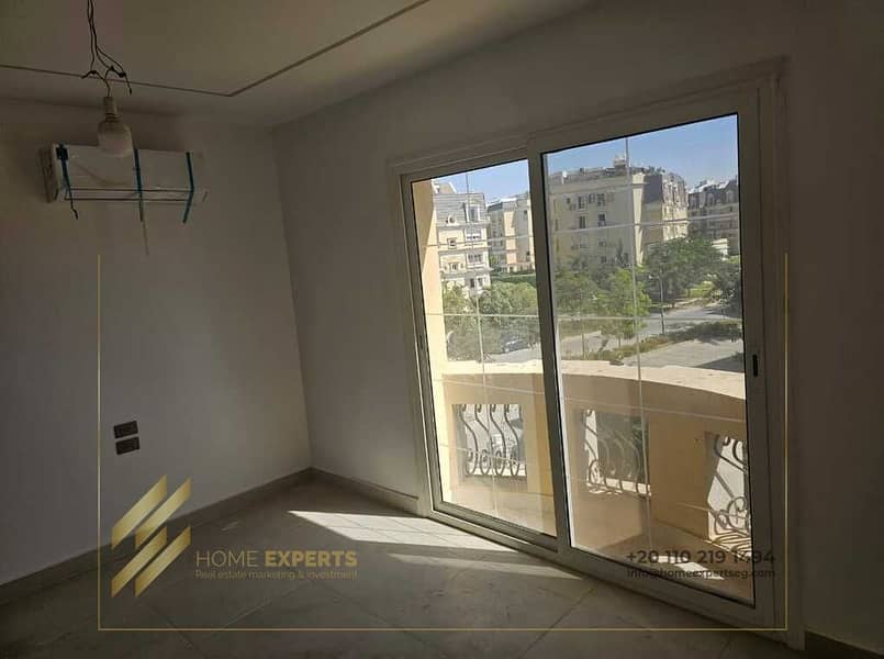 5 WhatsApp Image 2025-11-02 at 11.27. 24 AM (2). jpeg