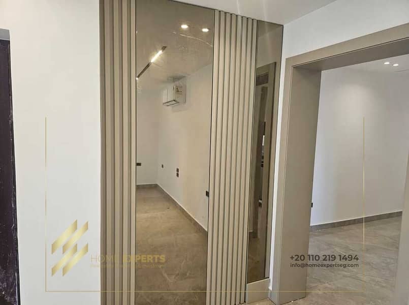 6 WhatsApp Image 2025-11-02 at 11.27. 26 AM (1). jpeg