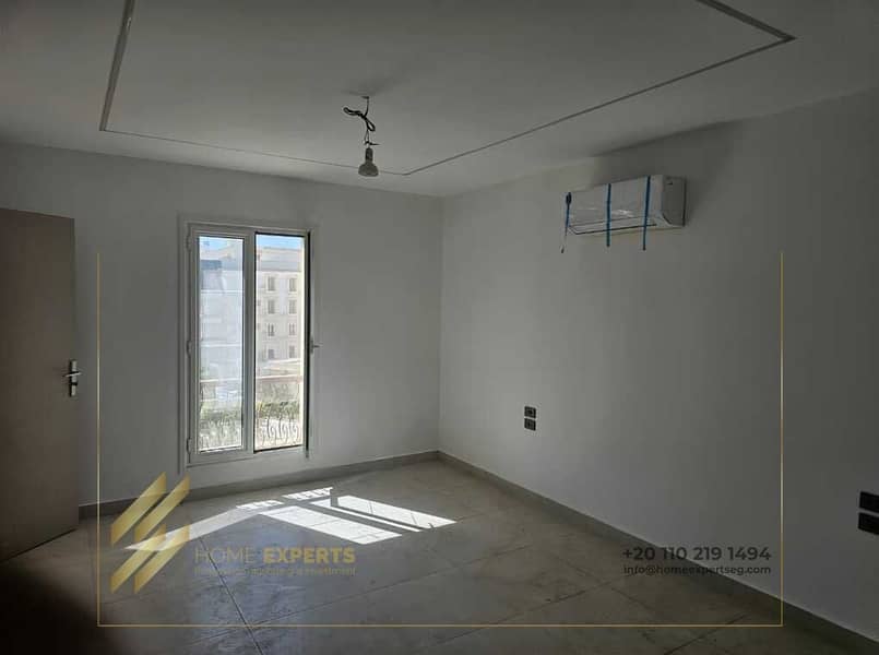 7 WhatsApp Image 2025-11-02 at 11.27. 30 AM. jpeg