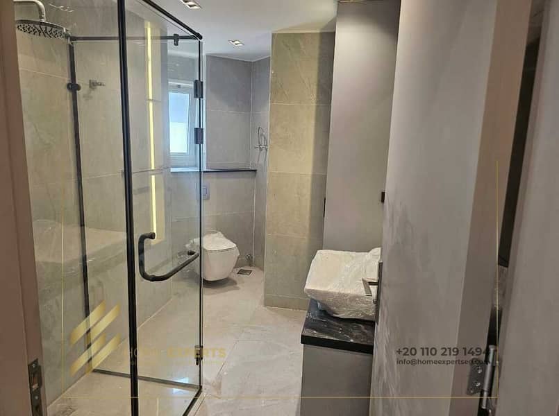 8 WhatsApp Image 2025-11-02 at 11.27. 27 AM (2). jpeg